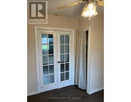 Bedroom - 64 Dominion Road, Fort Erie, ON L2A1E6 Photo 6