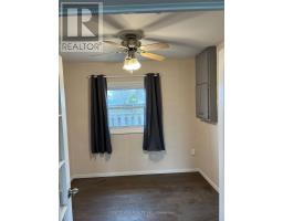 Bedroom 2 - 64 Dominion Road, Fort Erie, ON L2A1E6 Photo 7
