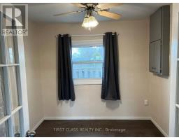 64 Dominion Road, Fort Erie, ON L2A1E6 Photo 8