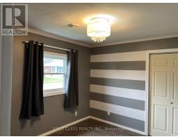 64 Dominion Road, Fort Erie, ON L2A1E6 Photo 9