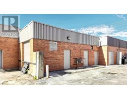 15 - 16925 Yonge Street, Newmarket, ON L3Y5Y1 Photo 13