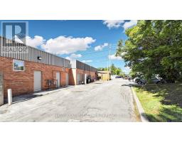 15 - 16925 Yonge Street, Newmarket, ON L3Y5Y1 Photo 11
