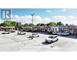 15 - 16925 Yonge Street, Newmarket, ON L3Y5Y1 Photo 15