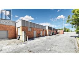 15 - 16925 Yonge Street, Newmarket, ON L3Y5Y1 Photo 8