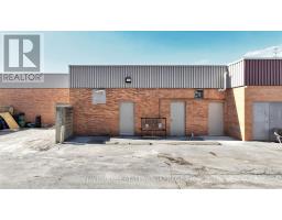 15 - 16925 Yonge Street, Newmarket, ON L3Y5Y1 Photo 10
