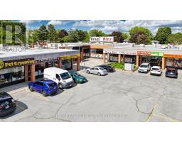 15 - 16925 Yonge Street, Newmarket, ON L3Y5Y1 Photo 14