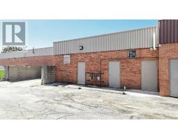 15 - 16925 Yonge Street, Newmarket, ON L3Y5Y1 Photo 12