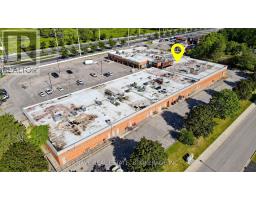 15 - 16925 Yonge Street, Newmarket, ON L3Y5Y1 Photo 16
