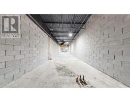 15 - 16925 Yonge Street, Newmarket, ON L3Y5Y1 Photo 7