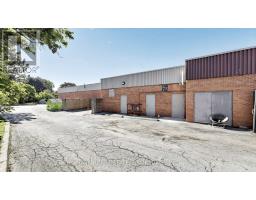 15 - 16925 Yonge Street, Newmarket, ON L3Y5Y1 Photo 9