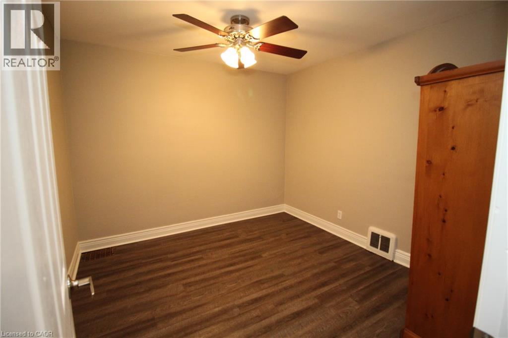 245 EAST 13TH Street Unit# 2, Hamilton — photo 10