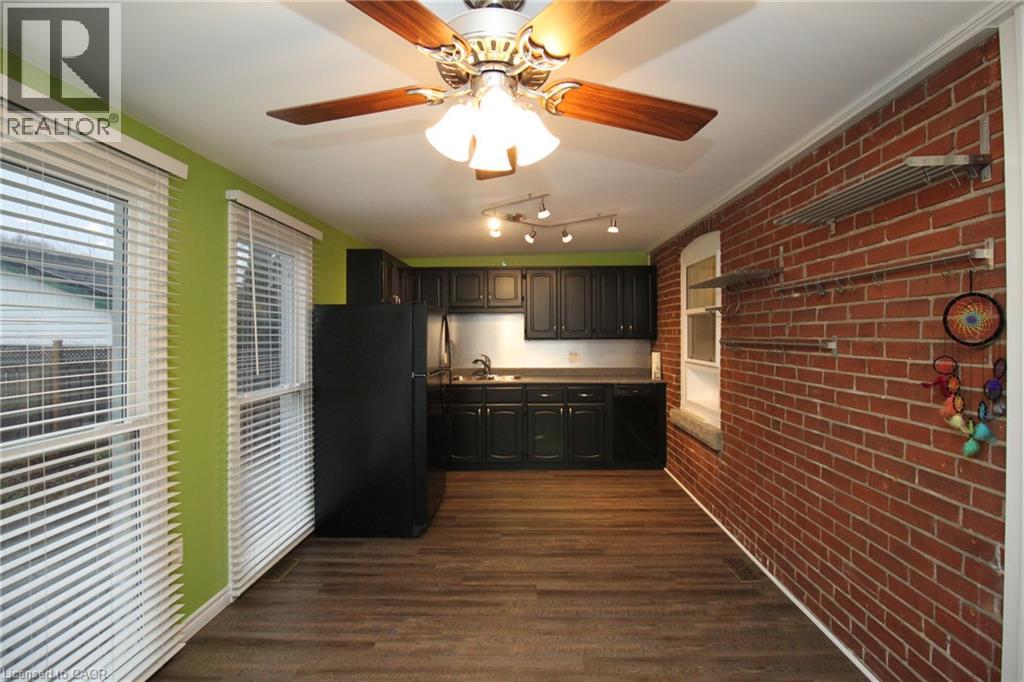 245 EAST 13TH Street Unit# 2, Hamilton — photo 6