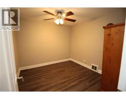 Kitchen - 245 East 13th Street Unit# 2, Hamilton, ON L9A3Z8 Photo 10