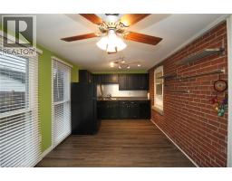 4pc Bathroom - 245 East 13th Street Unit# 2, Hamilton, ON L9A3Z8 Photo 6