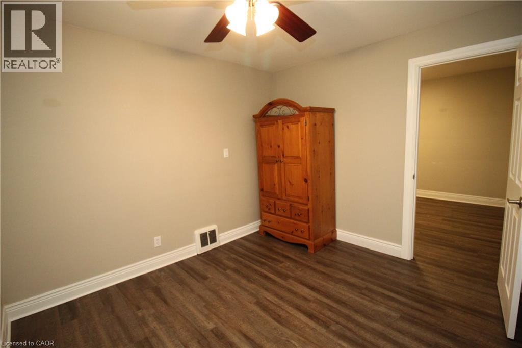 245 EAST 13TH Street Unit# 2, Hamilton — photo 11
