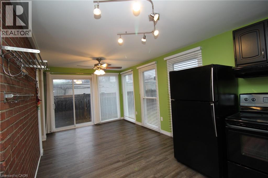 245 EAST 13TH Street Unit# 2, Hamilton — photo 7