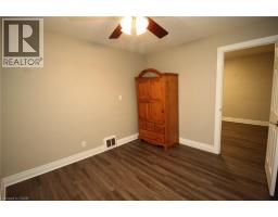 245 East 13th Street Unit# 2, Hamilton, ON L9A3Z8 Photo 11