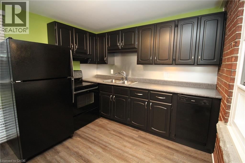 245 EAST 13TH Street Unit# 2, Hamilton — photo 8