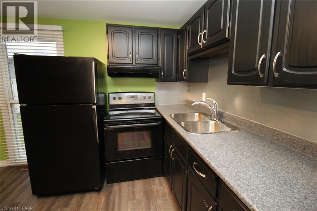 245 EAST 13TH Street Unit# 2, Hamilton — photo 9