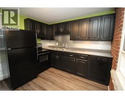 Living room - 245 East 13th Street Unit# 2, Hamilton, ON L9A3Z8 Photo 8