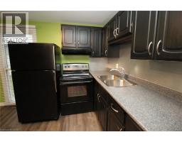 Dining room - 245 East 13th Street Unit# 2, Hamilton, ON L9A3Z8 Photo 9