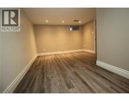 245 East 13th Street Unit# 2, Hamilton, ON L9A3Z8 Photo 16