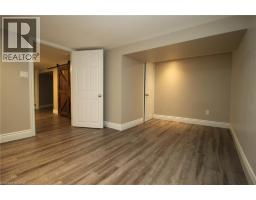 245 East 13th Street Unit# 2, Hamilton, ON L9A3Z8 Photo 17