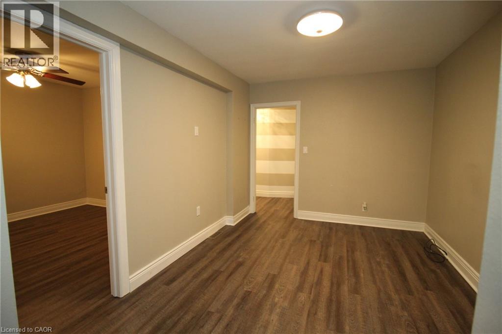 245 EAST 13TH Street Unit# 2, Hamilton — photo 2