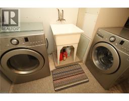 245 East 13th Street Unit# 2, Hamilton, ON L9A3Z8 Photo 18