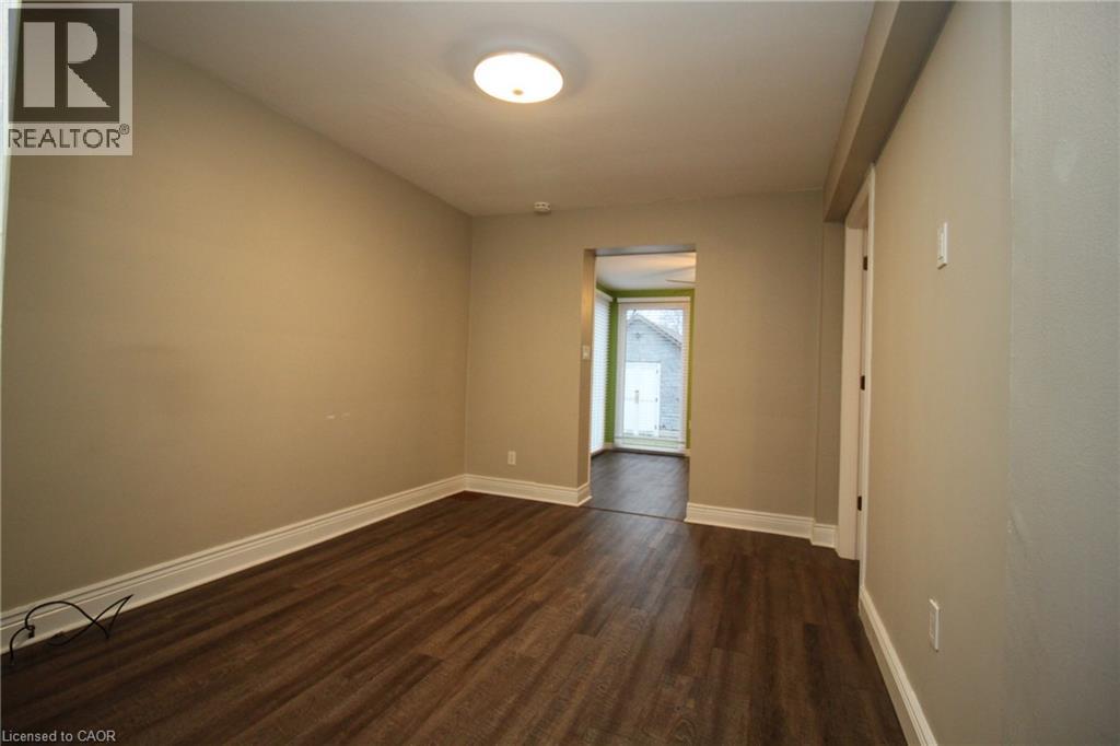 245 EAST 13TH Street Unit# 2, Hamilton — photo 3