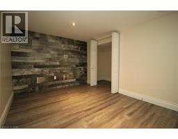 245 East 13th Street Unit# 2, Hamilton, ON L9A3Z8 Photo 14
