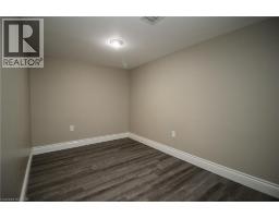 245 East 13th Street Unit# 2, Hamilton, ON L9A3Z8 Photo 15