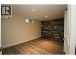 245 East 13th Street Unit# 2, Hamilton, ON L9A3Z8 Photo 13