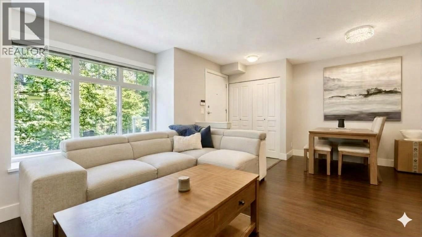 Property for sale at 28 7428 SOUTHWYNDE AVENUE