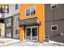 109, 10 Kincora Glen Park NW - photo 2