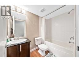 109, 10 Kincora Glen Park NW - photo 3