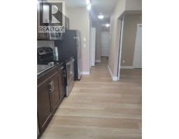 109, 10 Kincora Glen Park NW - photo 4