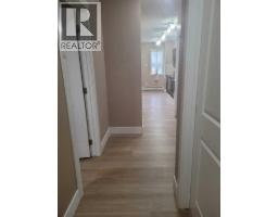 109, 10 Kincora Glen Park NW - photo 6