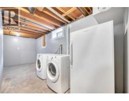 4819 Memorial Drive Se, Calgary, AB T2A2P9 Photo 15