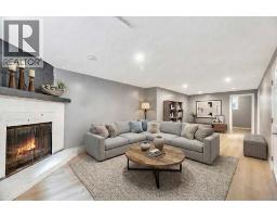 Laundry room - 4819 Memorial Drive Se, Calgary, AB T2A2P9 Photo 11