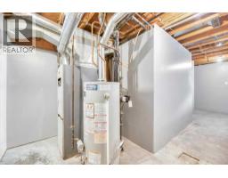 4819 Memorial Drive Se, Calgary, AB T2A2P9 Photo 17