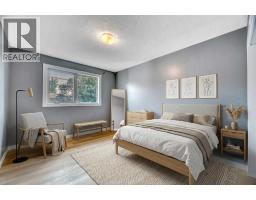 Furnace - 4819 Memorial Drive Se, Calgary, AB T2A2P9 Photo 13