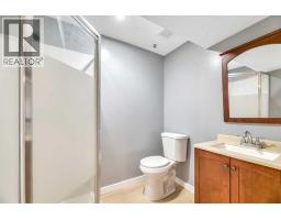 4819 Memorial Drive Se, Calgary, AB T2A2P9 Photo 14
