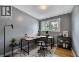 3pc Bathroom - 4819 Memorial Drive Se, Calgary, AB T2A2P9 Photo 8