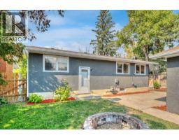 4819 Memorial Drive Se, Calgary, AB T2A2P9 Photo 18
