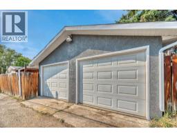 4819 Memorial Drive Se, Calgary, AB T2A2P9 Photo 22