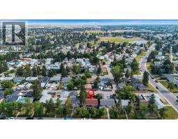 4819 Memorial Drive Se, Calgary, AB T2A2P9 Photo 26