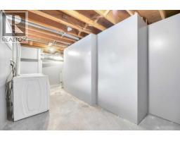 4819 Memorial Drive Se, Calgary, AB T2A2P9 Photo 16