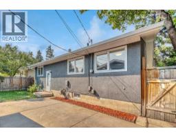 4819 Memorial Drive Se, Calgary, AB T2A2P9 Photo 19