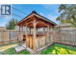 4819 Memorial Drive Se, Calgary, AB T2A2P9 Photo 21